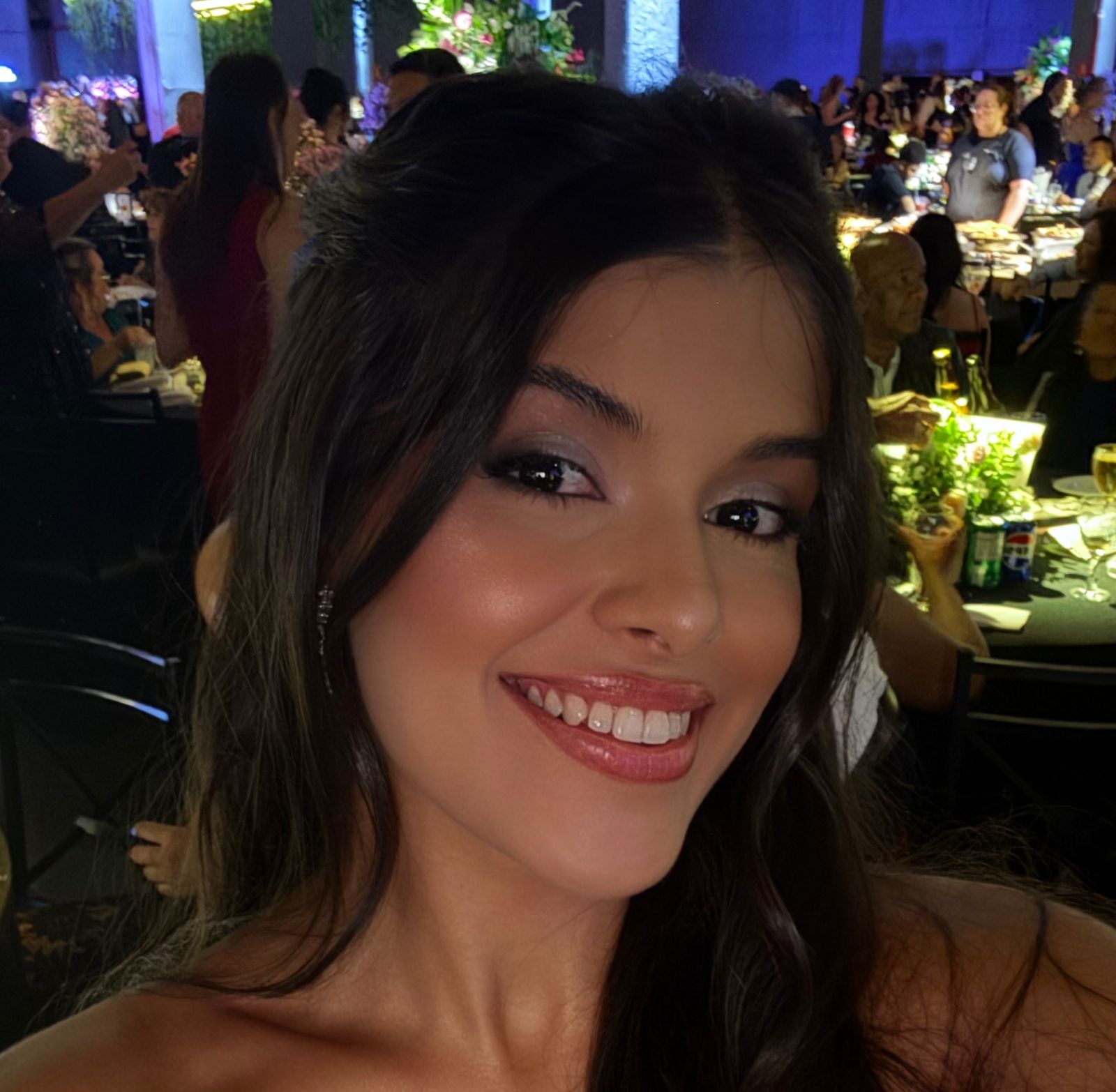 Ana Teixeira