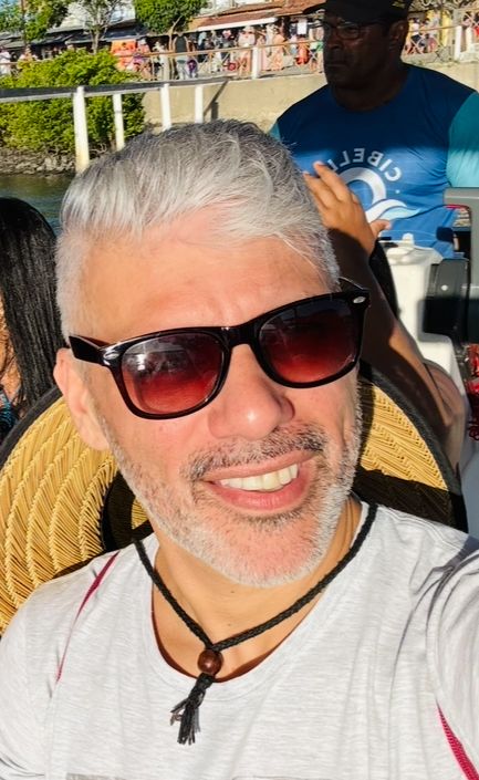 Eduardo Alves