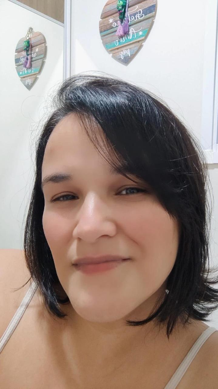 Sara Clarissa